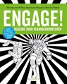 Engage - Woody van Olffen ; Raymond Maas ; Wouter Visser - 9789089654915
