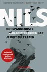 NILS - Gerben Nijmeijer ; Barry van Beem - 9789089656087