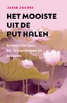 Het mooiste uit de put halen - Jesse Jacobs - 9789089656339