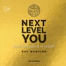 Next level you - Roy Wenting - 9789089656629