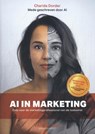 AI in marketing - Charida Dorder - 9789089658012