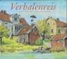 Verhalenreis - Astrid Lindgren - 9789089670632