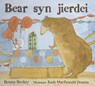 Bear syn jierdei - Bonny Becker - 9789089671486
