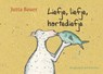 Liefje, liefje, hartediefje - Jutta Bauer - 9789089671851