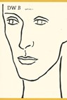 DWB april 2015-2 - Hugo Bousset - 9789089671912