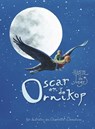 Oscar en de ornikop - Harm de Jonge - 9789089671929