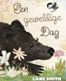 Een geweldige dag - Lane Smith - 9789089672254