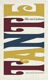 Tante - Elle van Lieshout - 9789089672315