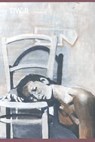 DWB literair tijdschrift juni 2017-2 - Hugo Bousset - 9789089672483