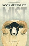 Mist - Koos Meinderts - 9789089672933