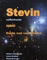 Stevin Natuurkunde Havo - Hubert Biezeveld ; Louis Mathot ; Ruud Brouwer - 9789089673893