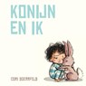 Konijn en ik - Cori Doerrfeld - 9789089673961
