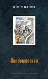 Hondenmensen - Guus Bauer - 9789089674241