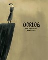 Oorlog - Jose Jorge Letria - 9789089674937