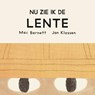 Nu zie ik de lente - Mac Barnett - 9789089674951