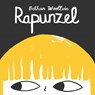 Rapunzel - Bethan Woollvin - 9789089675132