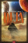 Duin Paul van Atreides - HERBERT, Brian & ANDERSON, Kevin J. - 9789089680174