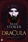 Dracula - Bram Stoker - 9789089681751