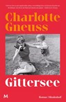 Gittersee - Charlotte Gneuss - 9789089682703