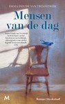 Mensen van de dag - Emma Doude van Troostwijk - 9789089682857