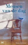 Mensen van de dag - Emma Doude van Troostwijk - 9789089682857