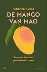 De mango van Mao - Federico Kukso - 9789089683229