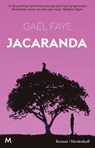 Jacaranda - Gaël Faye - 9789089683403