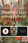 Honderd jaar eenzaamheid - Gabriel García Márquez - 9789089683427