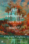 Het verbond van het water - Abraham Verghese - 9789089684196
