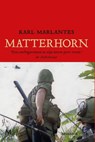 Matterhorn - Karl Marlantes - 9789089684233