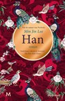 Han - Min Jin Lee - 9789089684370