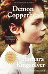 Demon Copperhead - Barbara Kingsolver - 9789089684455