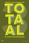 Totaal 3 - Marcel van Roosmalen - 9789089684516