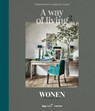 A way of living 2 - Tinneke Vos - 9789089691668
