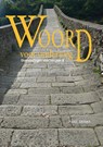 Woord voor onderweg - Joost Jansen o. Praem - 9789089720887