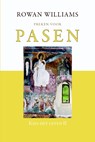 Preken voor Pasen - Rowan Williams - 9789089720900