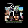 Zin in Brabant - Marieke Boerefijn ; Paul Spapens - 9789089721006