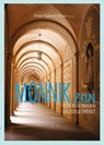 Monnik zijn - Gabriel Brasó - 9789089721020