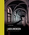 Abdijmensen - Elze Riemer - 9789089721051