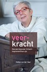 Veer-kracht - Holkje van der Veer - 9789089721174