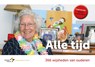 Alle tijd - Jacomette de Blois - 9789089721556