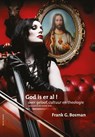 God is er al! - Frank G Bosman - 9789089722621