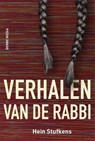 Verhalen van de rabbi - Hein Stufkens - 9789089722744