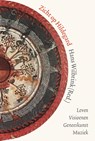 Zicht op Hildegard - Hans Wilbrink - 9789089723734