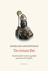 De civitate Dei - Aurelius Augustinus - 9789089723987