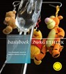 Basisboek Zorgethiek - Inge van Nistelrooy - 9789089724311