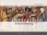 Om te volgen - Joost Jansen - 9789089724366