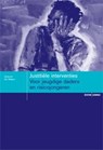 Justitiële interventies - I. Weijers ; Ido Weijers - 9789089740229