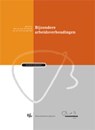 Bijzondere arbeidsverhoudingen - A.R. Houweling ; G.W. van der Voet - 9789089746177