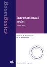 Internationaal recht - M. Noortmann ; N. Noortmann - 9789089747914